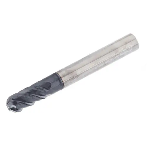 EBI-E4L 188-375/600C188CF IC902 ISCAR