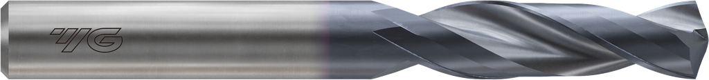 DTX404150 CARBIDE DREAM DRILL (3XD) TX COATING - METRIC 15 x 56 x 111 YG1