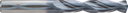 DTX408020F CARBIDE DREAM DRILL W/ COOLANT (5XD) TX COATING 5/16 x 8 x 53 x 91 YG1