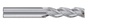 E5H23100 ALU-POWER HPC 3FL H-37 END MILL 10.0 x 10.0 x 14(35) x 100.0 YG1