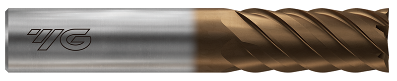 HPK23915 X1-EH MFL 45DEG E/M 25 x 25 x 90 x 180 YG1