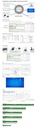 7317-B2 MEASUREMENT DATA MANAGEMENT AND ANALYSIS SOFTWARE (Acquisition+Analyze)   (CAT A ) INSIZE