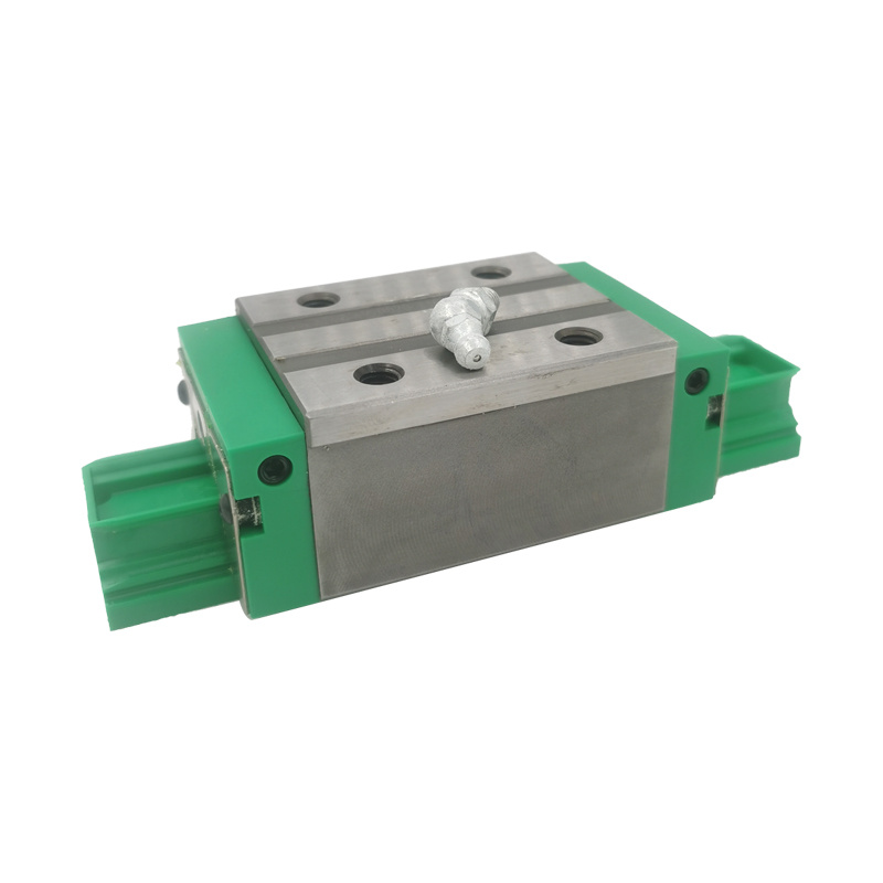 [KWVE30-B-H G3 V1] CARRO SISTEMA LINEAL INA KWVE30-B-H G3 V1