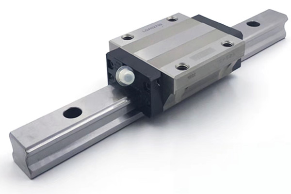 [TKVD30-G3-HJ] RIEL SISTEMA LINEAL INA TKVD30-G3-HJ