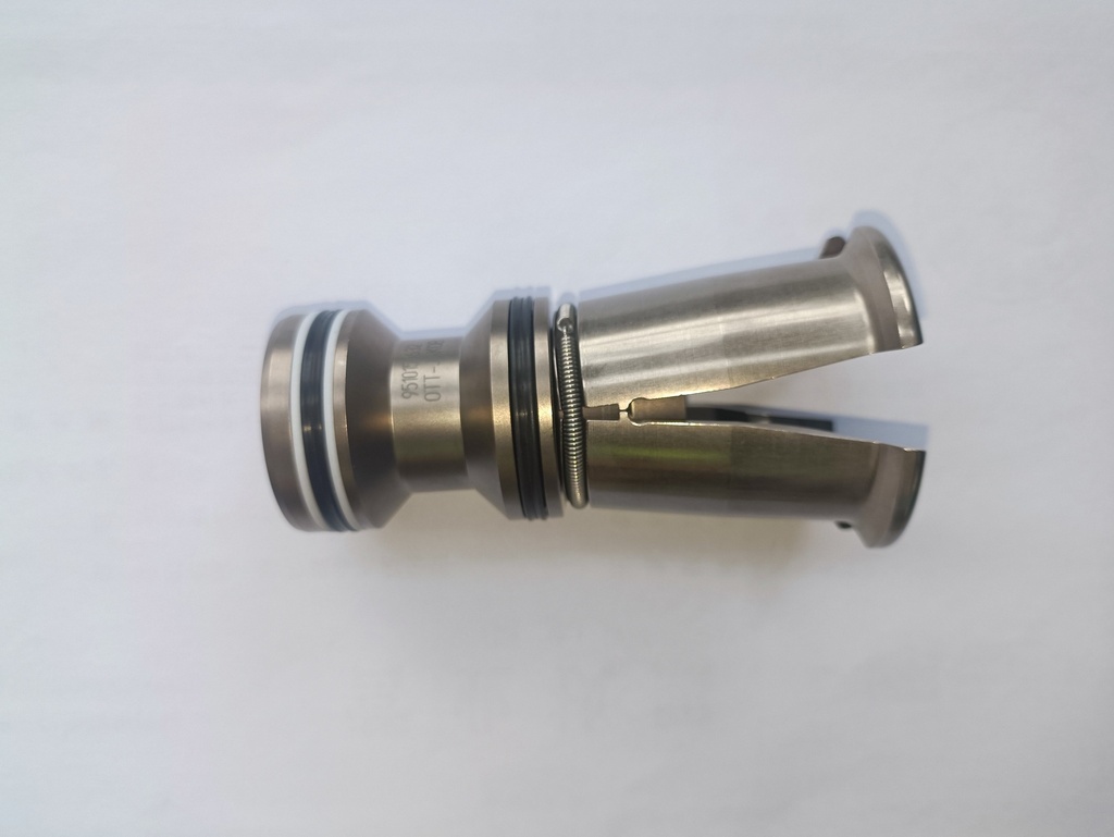 [T0A-506-32] FINGER COLLET / GRIPPER PARA HUSILLO BT50 OTT-JAKOB