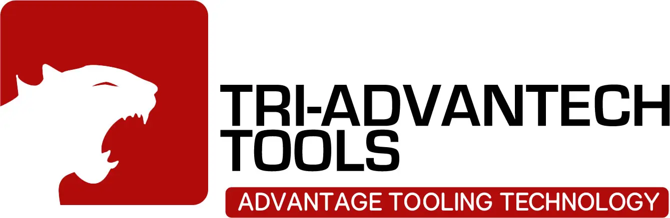 Tri-Advantech Tools